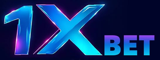np1xbetweb.com Logo